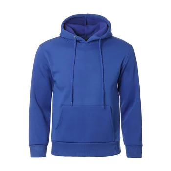 Jachete barbati mens hoodie 3d hanorace 2020 Standard Completă, O-Neck Bumbac om Obișnuit hanorace