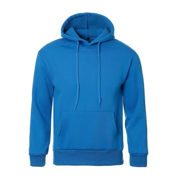 Jachete barbati mens hoodie 3d hanorace 2020 Standard Completă, O-Neck Bumbac om Obișnuit hanorace