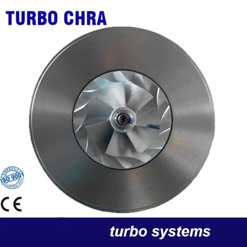 Holset HX35 turbo CHRA 4036158 4040605 4040606 turbina cartuș 504101887 504176062 pentru Iveco Excavator NEF 6CYL 160-180 CP