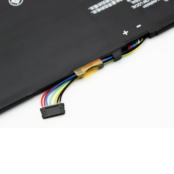 SZTWDONE L17M4PB0 baterie Laptop Pentru Lenovo xiaoxin Aer 14ARR 14IKBR 15ARR 15IKBR Ideapad 530s-14IKB 530s-15IKB L17C4PB0 45WH