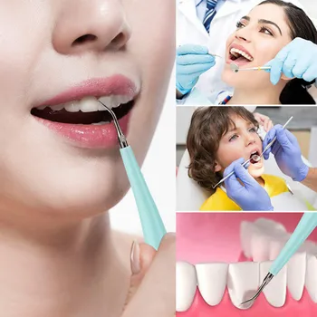 Elétrica scala detartraj dentar clarear dentes orală curat removedor de cálculo dente mais limpo instrumentul necesită s tártaro