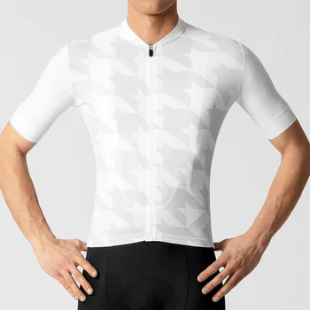 La Passione Maillot ciclism jersey cu mânecă scurtă de Echitatie tricou bicicleta mtb bicicleta îmbrăcăminte maillot ciclismo mallot ciclismo hombre