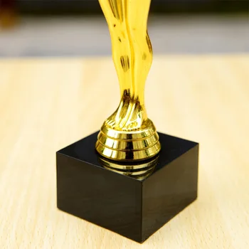 Trofeul Oscar Premii Replica Mici De Aur Echipa De Sport Cursă De Ambarcațiuni De Suveniruri Partid Celebrare Personalizate Placat Cu Aur, Cadouri