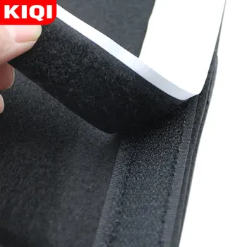 KIQI 2 buc/Set Masina de Depozitare pentru Portbagaj Deflector Coada Cutie Compartiment Șicane Partiție pentru Toyota C-HR CHR 2016 - 2020 Accesorii