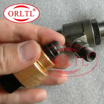 OR5008 ORLTL Common Rail Injector Instrumente pentru Piezo Siemens Injector