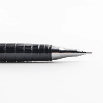 2 Bucati Pentel XPP502 Orenz Creion Mecanic - 0,2 mm - Pentru Grafica Profesionala Design