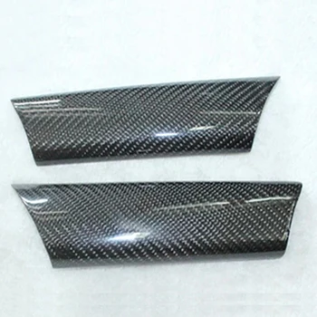 De înaltă Calitate, Usi de Interior Mâner Decorat /Capac de Protecție Pentru BMW Mini Cooper S R55 R56 R57 R58 F55 F56 Z2EA850