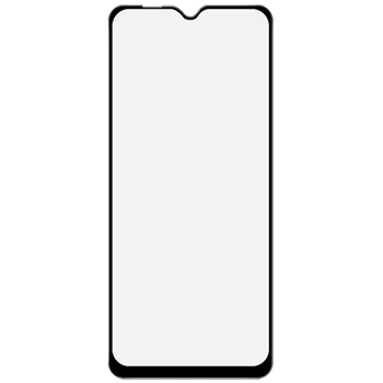 5D Full Lipici Marginile Curbate Ecran pentru Samsung Galaxy M20 Temperat Pahar Plin cu Ecran Protector pentru Samsung M20 Sticlă GalaxyM20
