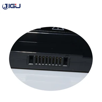 JIGU Laptop Baterie Pentru LG R480 R490 R500 R510 R560 R570 R580 R590 R410 E210 E300 E310 EB300 SQU-804 SQU-805 SQU-807