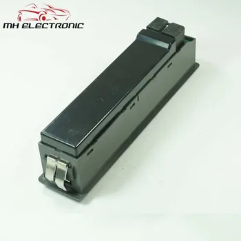 MH Electronice Comutator principal Geam 37990-56B00 Pentru Suzuki Sidekick Geo Tracker