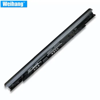 Weihang 14.6 V 41Wh JC04 JC03 Baterie Laptop Pentru HP 15-BS 15-BW 17-BS SERIA HQ-TRE71025 HSTNNHB7X TPN-C130 919701-850