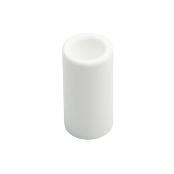 NICREW Co2 Ceramic Ceplacement de Bază pentru Acvariu Extern Difuzor CO2