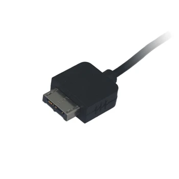 Transfer de Date USB Sincronizare Cablu de Încărcare pentru PS VITA pentru PSV