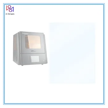 280*200*0.15 mm Foton mono x Fep Film Wanhao Lumina Uv Fep Film Foaie Pentru Dlp Sla Duplicator D8 Foton Anycubic Ld-003 LCD