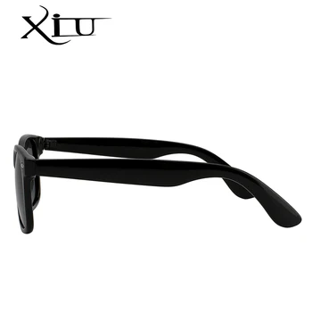 XIU ochelari de Soare pentru Femei Brand Designer de Ochelari de Soare Ochelari de Moda de Epocă ochelari de Soare de Vară Stil UV400 Oculos De Sol