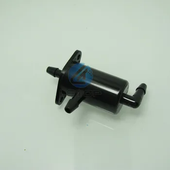 Solvent Printer Nivel Tampon Rezervoare de Cerneală de Cerneală Filtru pentru Gongzhong Polaris Solvent Printer