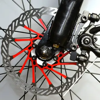 160mm Biciclete Rotoare MTB Biciclete Rutier G3 Frane pe Disc Rotor cu 6 Pete Frana Disc Hidraulic Ciclism Accesorii