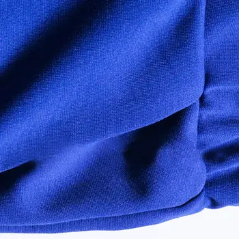 Plus dimensiune 6XL Femei Harem Pantaloni Talie Elastic de Agrement Glezna Lungime Culoare Solidă Pantaloni Kpop Pantaloni sex Feminin 2 Culoare Vânzare Fierbinte 2017