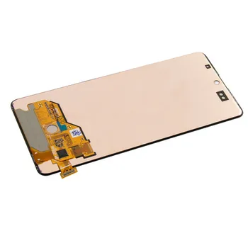 Pentru Samsung Galaxy A51 4G A515 A515F/DS / A51 5G A516 A516U Display LCD Touch Screen Digitizer Sticla de Asamblare