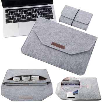 Pentru HuaWei Honor MagicBook Pro 16.1 geanta de laptop pentru MateBook 14 AMD R5 XPro Pereche D14 Pereche d15 14 15 15.6 16 inch Sac Impermeabil