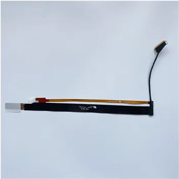 Pentru Lenovo ThinkPad X1 carbon 7 Gen 2019 X1C Cablu de aparat de Fotografiat Linie DC02C00FJ00 NOI