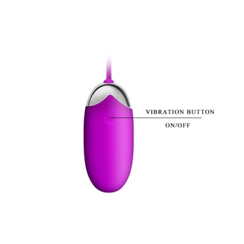 Bluetooth Ou APP Control de la Distanță Vibratoare Produse Erotice Jucarii Sexuale pentru Femei Adulți de sex Feminin Vagin Intim Bunuri Magazin de Mașină
