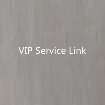 Servicii VIP link-ul ca vorbim