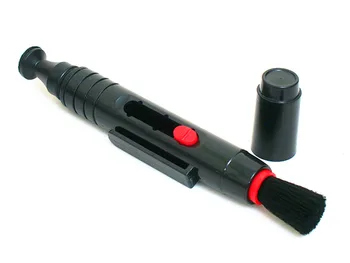 LimitX 4 în 1 Filtru UV + parasolar + Capac Obiectiv + stilou de curățare pentru Sony DSC-RX10 RX10 Mark IV III 4 3 RX10M3 RX10M4 Camera