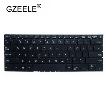 GZEELE NE-tastatura laptop PENTRU ASUS S14 UX331 UX430 UX490 S4200UA UQ S4100UN tastatură engleză