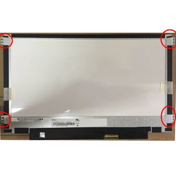 LCD pentru IdeaPad 300S-11IBR Ecran LED Dislay Matrice pentru Lenovo Ideapad 300 80KU 90DQ Panoul de 1366x768 HD Înlocuire