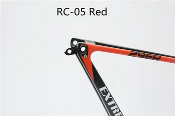 Carbon mtb cadru modelul 29er 142*12mm/148*12mm pietriș bicicleta PF30/BB30/BSA carbon mtb cadru de carbon de cadru de biciclete made in China