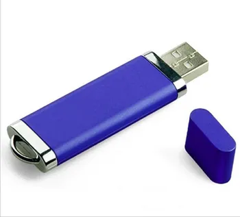LOGO-ul personalizat pe Disc Pe Cheie 64GB Pendrive 512GB Flash Drive Usb 256GB Pen Drive 64GB Usb Stick Cadouri Memory Stick 8GB 16GB 32GB