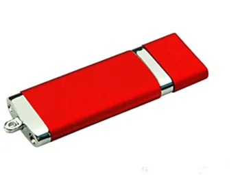 LOGO-ul personalizat pe Disc Pe Cheie 64GB Pendrive 512GB Flash Drive Usb 256GB Pen Drive 64GB Usb Stick Cadouri Memory Stick 8GB 16GB 32GB
