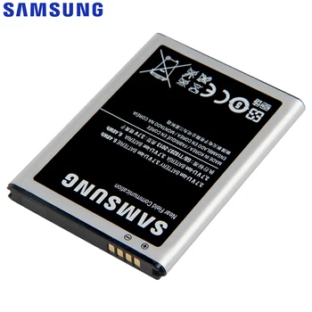 SAMSUNG Original Inlocuire Baterie EB-L1F2HVU Pentru Samsung I9250 Galaxy Nexus I515 I557 Autentic Baterie Telefon 1750mAh