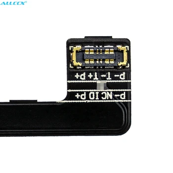 Cameron Sino Baterie de 3000mAh BL271 pentru Lenovo Z2151, ZUK Margine, ZUK Marginea Premium Edition,ZUK Marginea Premium Edition TD-LTE Dual SIM