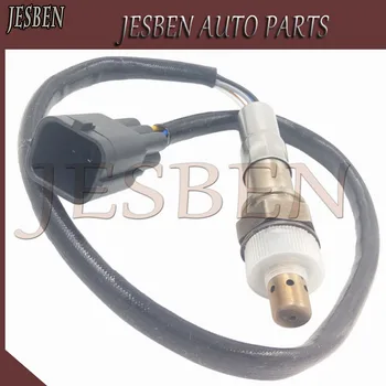 JESBEN Raport Aer / Combustibil Senzor Lambda Senzor O2 Senzor de Oxigen pentru Mazda M3 2.0 L3TF-18-8G1 L3TF188G1 L3TF-188G1-C L3TF188G1C
