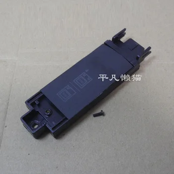 SSD tava Suport Suport Caddy pentru Lenovo ThinkPad P50 P51 P70 unitati solid state M. 2 4XB0K59917