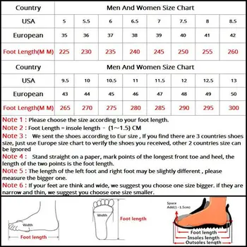 Barbati Casual Pantofi Sport Confortabile Pantofi Casual Gol a ochiurilor de Plasă Respirabil Pantofi în aer Liber Pantofi pentru Bărbați Adidași de Moda