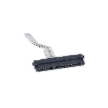 Hard disk de Laptop prin cablu HDD FFC 10PIN Cable Pentru Lenovo Y7000 Y7000P Y530-15 HDD interfata NBX0001HV00 MGE 161021 0A cablu