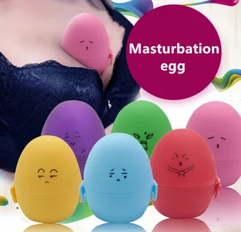 Oul se Masturbeaza Masturbari sex Masculin Dispozitiv de Silicon Material Masturbeaza Ouă de Vânzare cele mai Bune Produse pentru Adulți Sextoys Adulți pentru Bărbați
