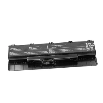 ApexWay 10.8 V Baterie Laptop Pentru Asus N56VZ N56VJ N56V N56D N46 N46V N76 N76V B53A B53V F55 F45A F45U Serie A31-N56, A32-N56
