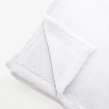 Textură de marmură Acuarelă Fisuri Tipărite Pătură Flanel Moale Arunca Pătură Mașină de spălat Pături pentru Paturi