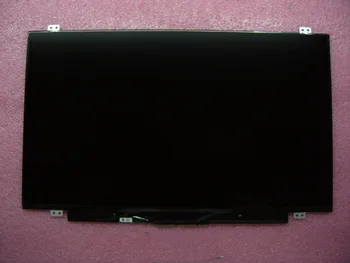 Lenovo FRU 04W3922 Ecran LCD T430 T430i 14