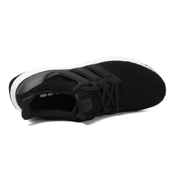 Original New Sosire Adidas Barbati Pantofi sport Adidasi