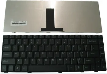 SSEA Noi NE Tastatura Pentru ASUS F80 F80C F80H F80L F80Q F80S F81 F81S 82 F82Q F83 F83E X80 X82 X85 X85S x88 borna
