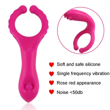 APHRODISIA Silicon G Spot Stimula Vibratoare Penis artificial Biberon Clip se Masturbeaza cu Vibrator Adulti Jucarii Sexuale Pentru Femei Barbati Cuplu