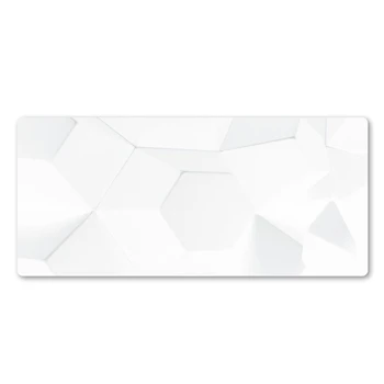 Imagine De Imprimare Personalizat Avansat Mouse Pad De Artă Pot Fi Spălate Fără Curling Margine Înaltă Calitate Profesională Gamer Mouse Pad