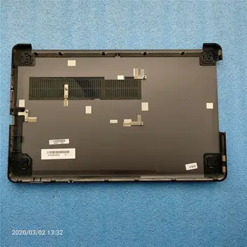 Nou, Original, Pentru Lenovo IdeaPad U510 Jos Capacul Bazei Caz AM0SK000510 Laptop Înlocuiți Capacul