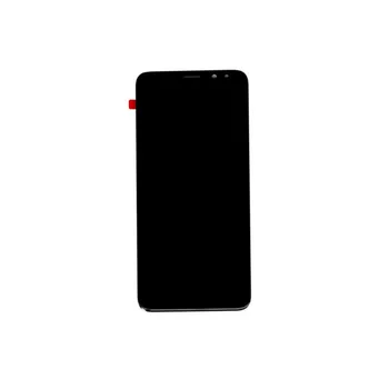 5.9 inch Mate10 Lite Display LCD Touch Screen Digitizer Cadru de Asamblare Instrumente Gratuite Pentru Huawei Mate 10 Lite Nova 2i Onoarea 9i