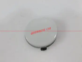 QDAEROHIVE fata Bara Spate Trailer Capacul de Remorcare Suport Capac Bara Spate Cârlig de Remorcare Capac de Acoperire pentru Mazda 6 Atenza-2016